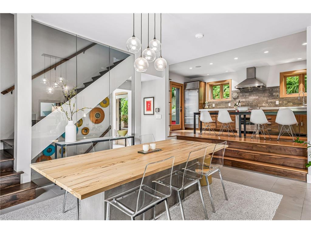 747 Kenwood Parkway Minneapolis MN 55403 7106175 image17