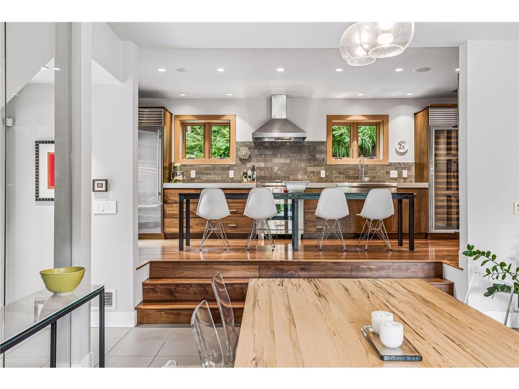 747 Kenwood Parkway Minneapolis MN 55403 7106175 image18