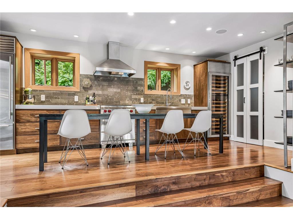 747 Kenwood Parkway Minneapolis MN 55403 7106175 image19