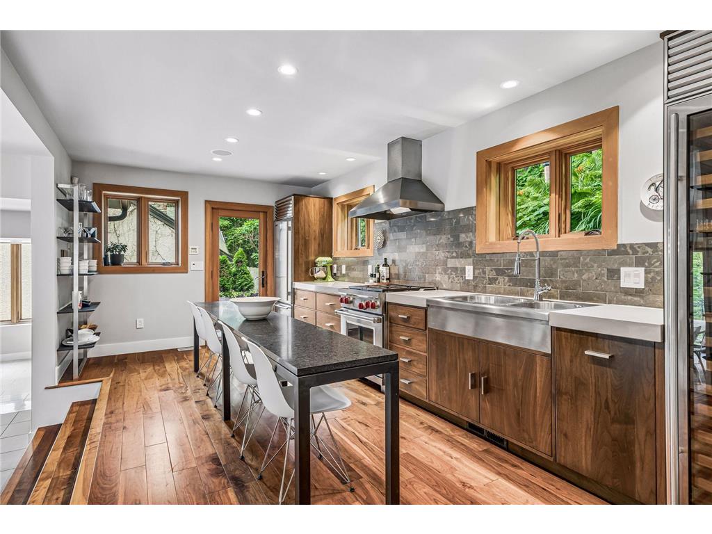 747 Kenwood Parkway Minneapolis MN 55403 7106175 image20