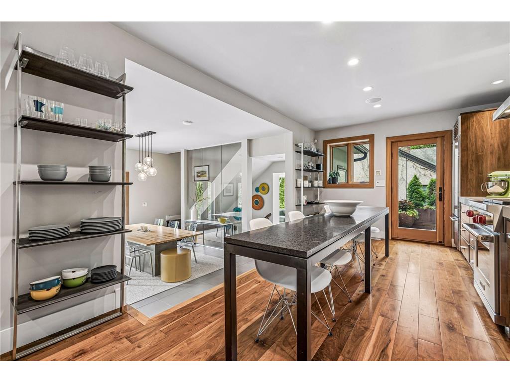 747 Kenwood Parkway Minneapolis MN 55403 7106175 image21