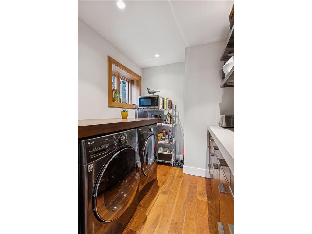 747 Kenwood Parkway Minneapolis MN 55403 7106175 image28