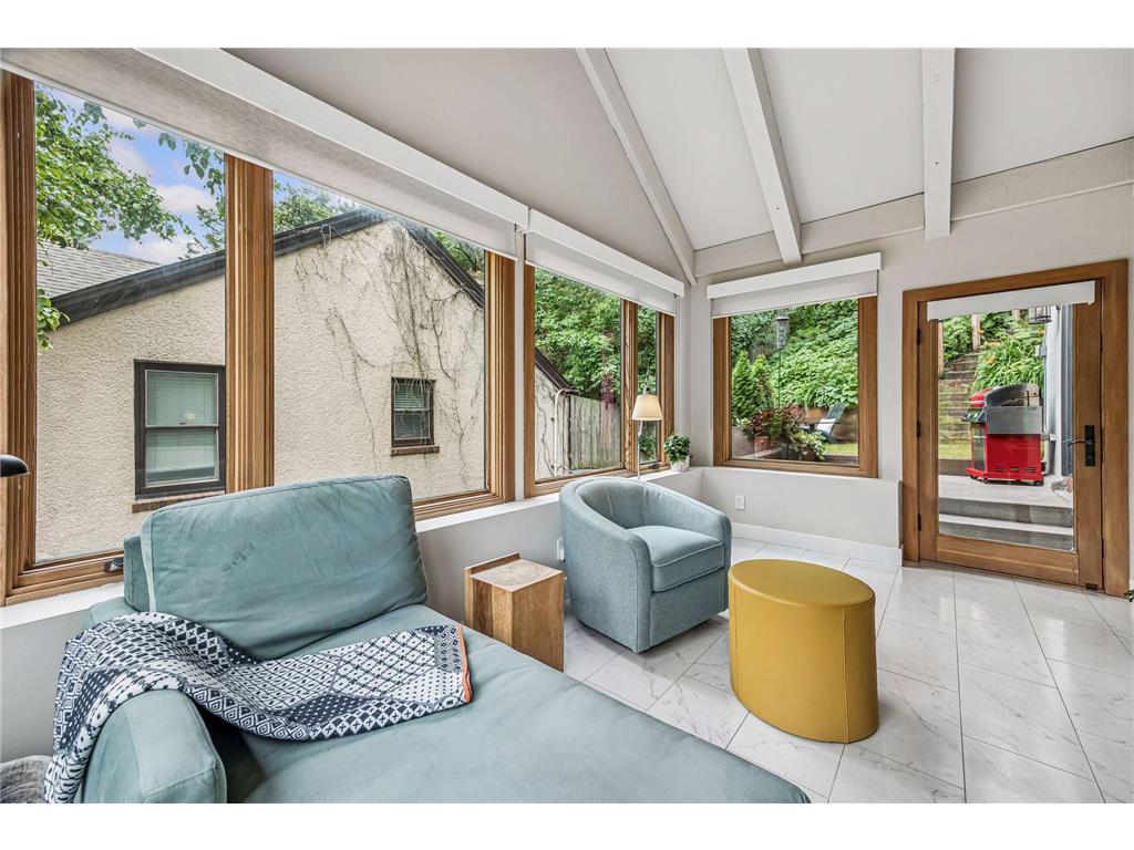747 Kenwood Parkway Minneapolis MN 55403 7106175 image34
