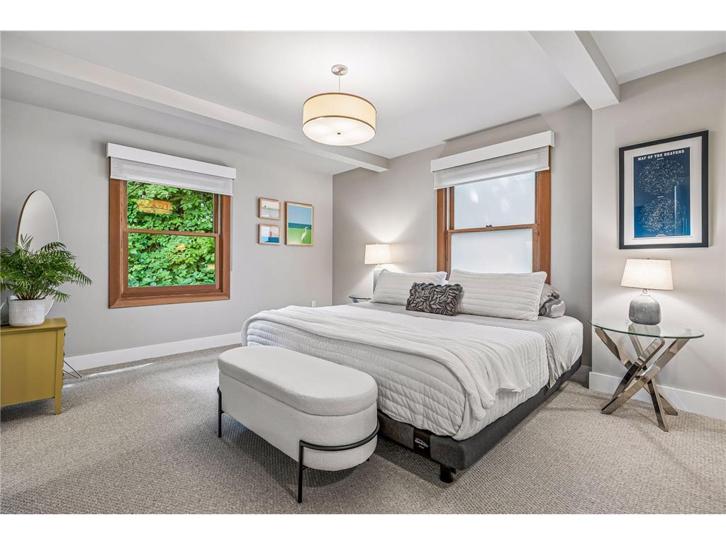 747 Kenwood Parkway Minneapolis MN 55403 7106175 image35