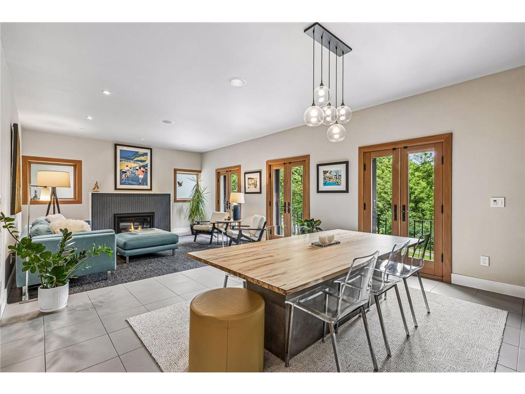 747 Kenwood Parkway Minneapolis MN 55403 7106175 image5
