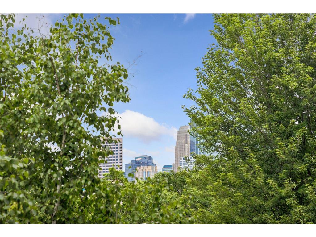 747 Kenwood Parkway Minneapolis MN 55403 7106175 image53