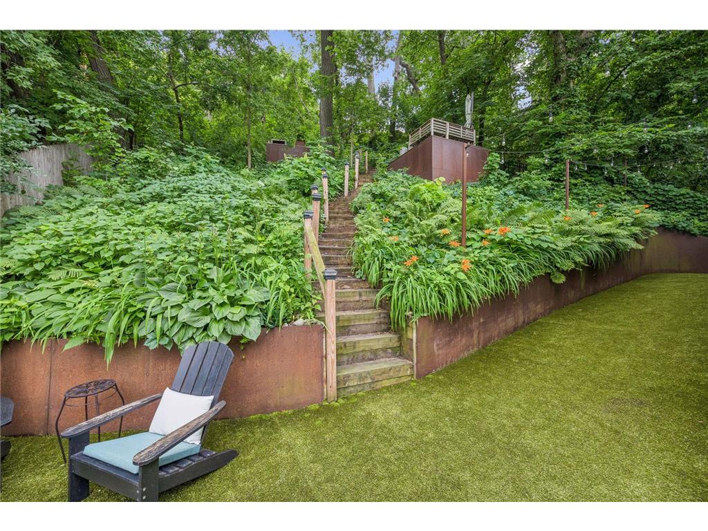 747 Kenwood Parkway Minneapolis MN 55403 7106175 image57