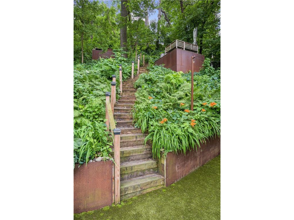 747 Kenwood Parkway Minneapolis MN 55403 7106175 image58