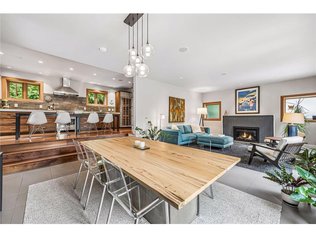 747 Kenwood Parkway Minneapolis MN 55403 7106175 image6