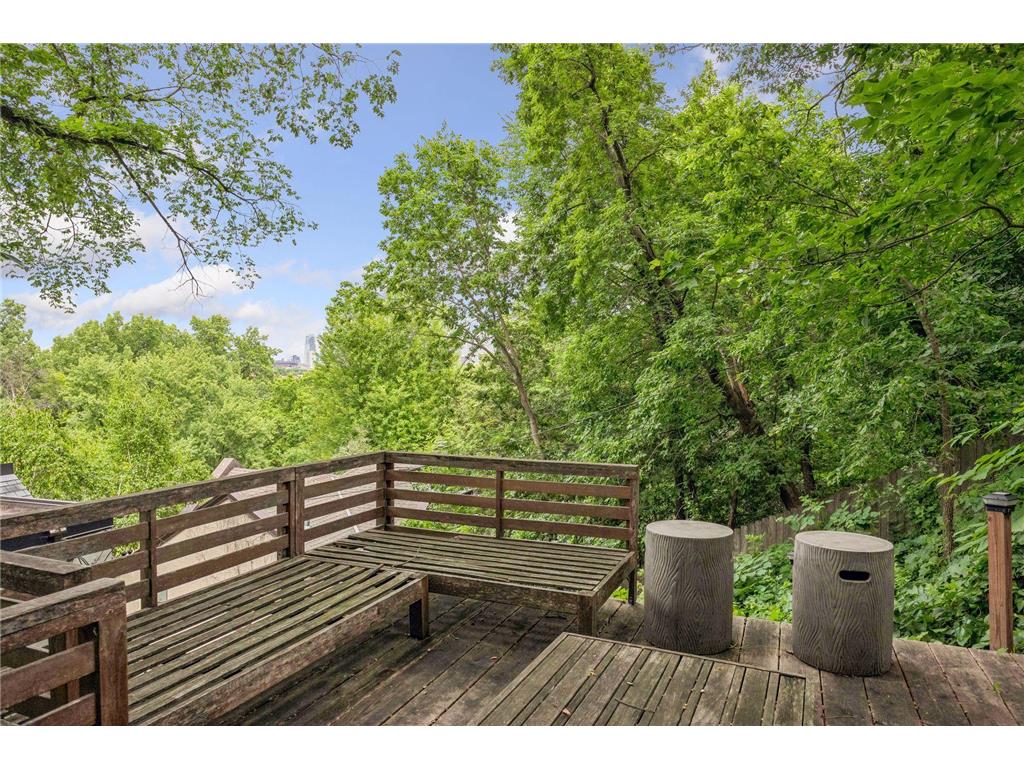 747 Kenwood Parkway Minneapolis MN 55403 7106175 image61