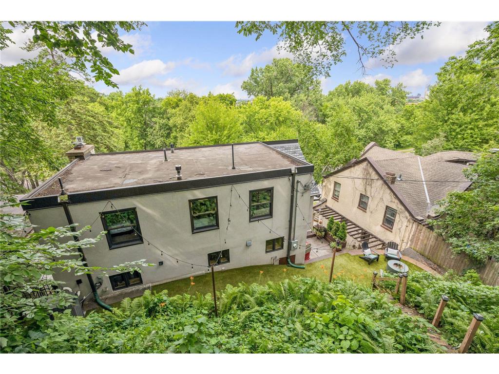 747 Kenwood Parkway Minneapolis MN 55403 7106175 image62