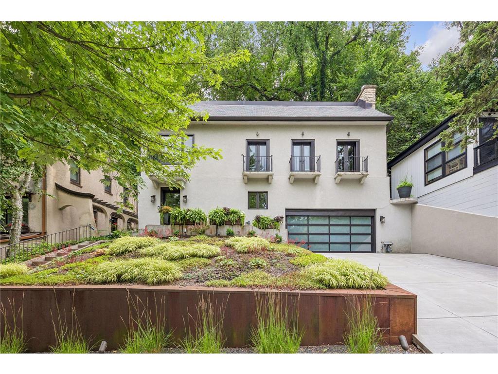 747 Kenwood Parkway Minneapolis MN 55403 7106175 image64