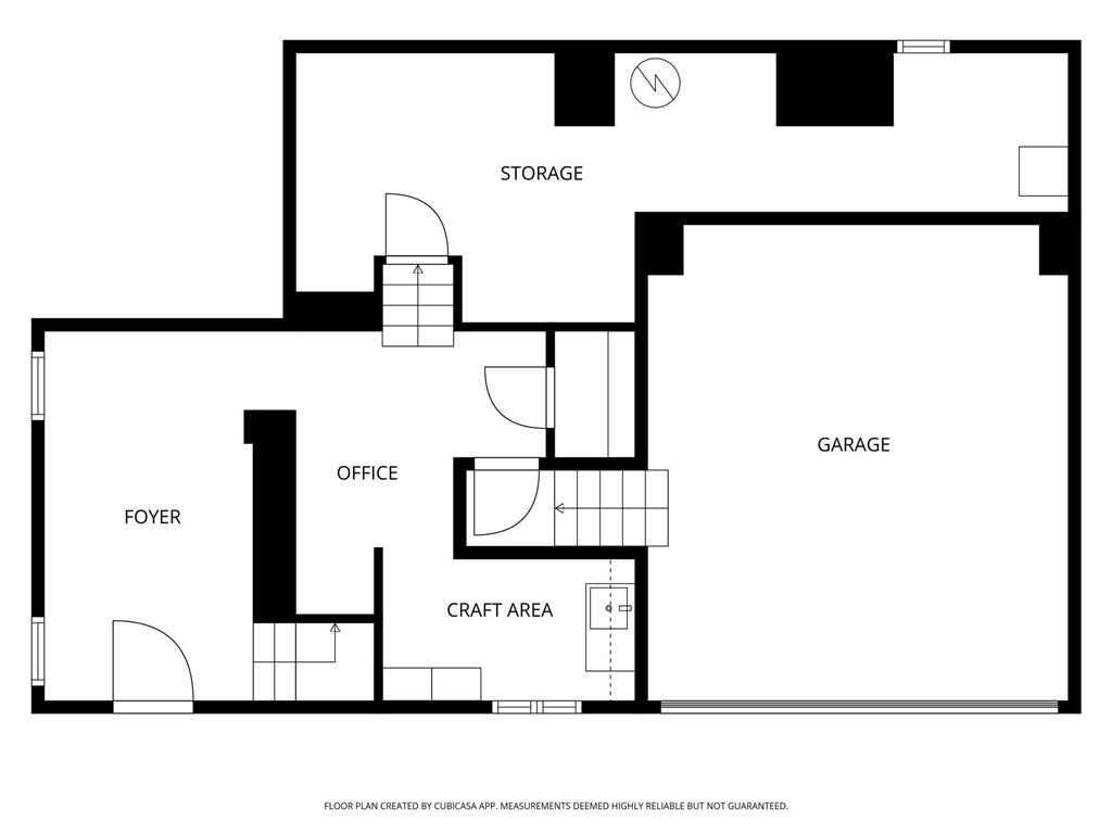 747 Kenwood Parkway Minneapolis MN 55403 7106175 image80