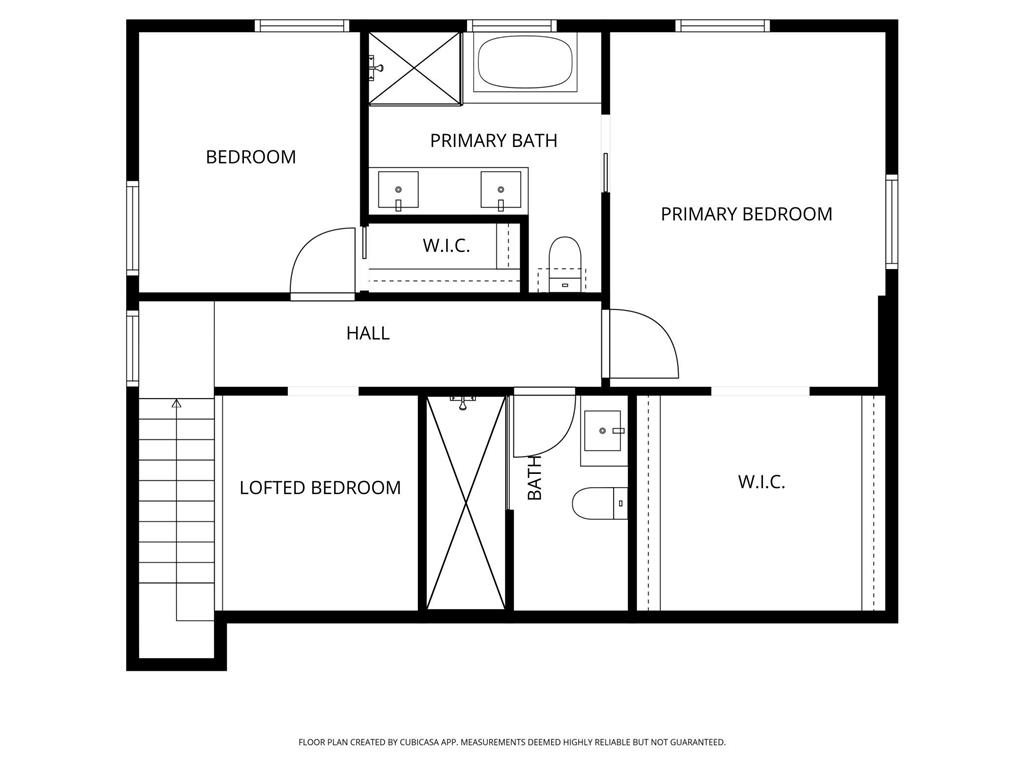 747 Kenwood Parkway Minneapolis MN 55403 7106175 image82