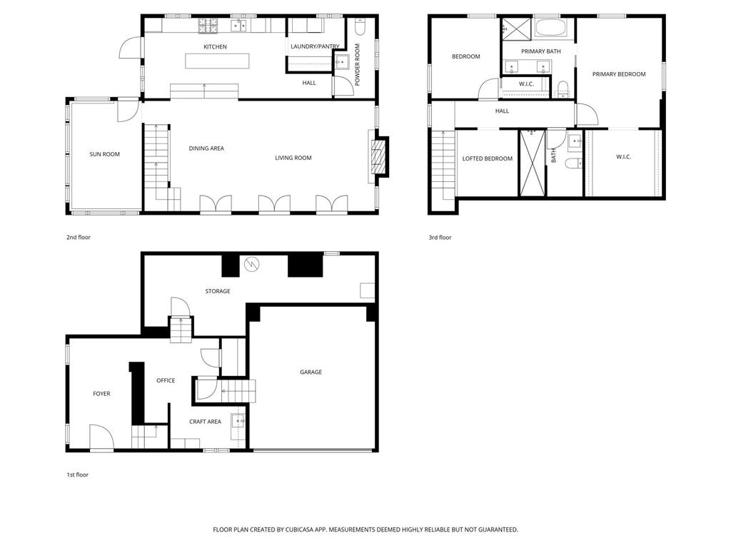 747 Kenwood Parkway Minneapolis MN 55403 7106175 image83