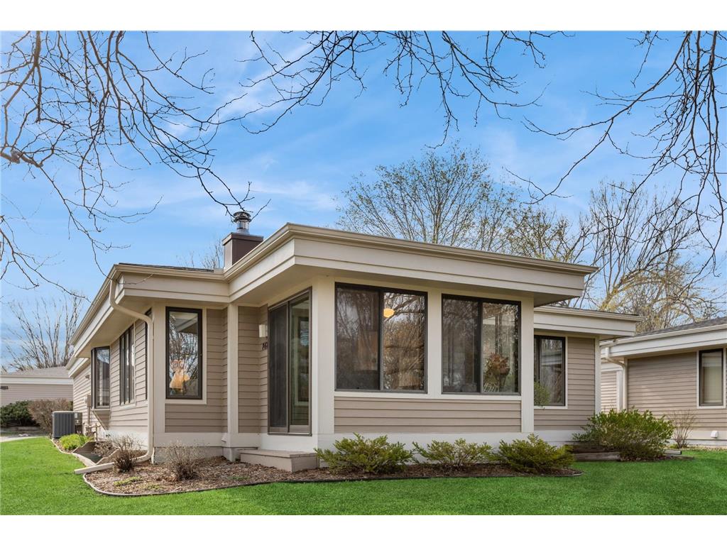 747 Lincoln Street N Northfield MN 55057 6362770 image1