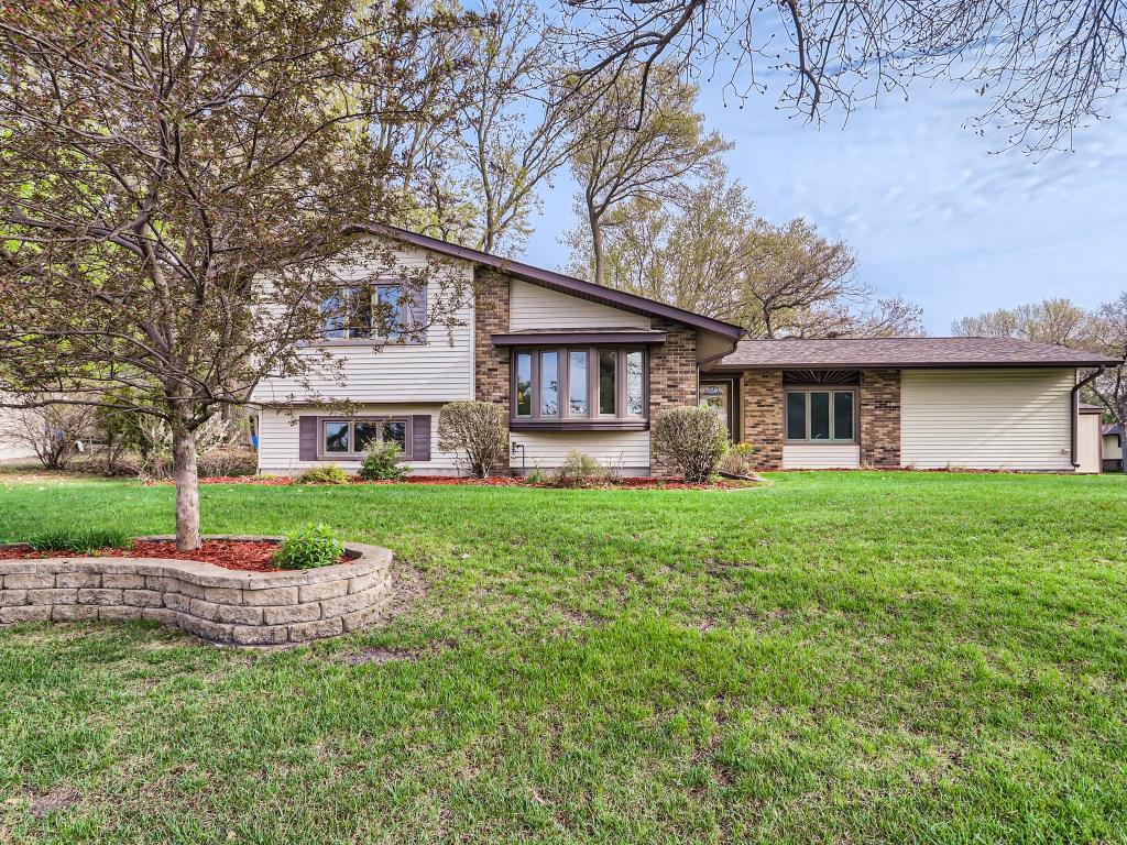 747 Mound Avenue Shoreview MN 55126 6353131 image1