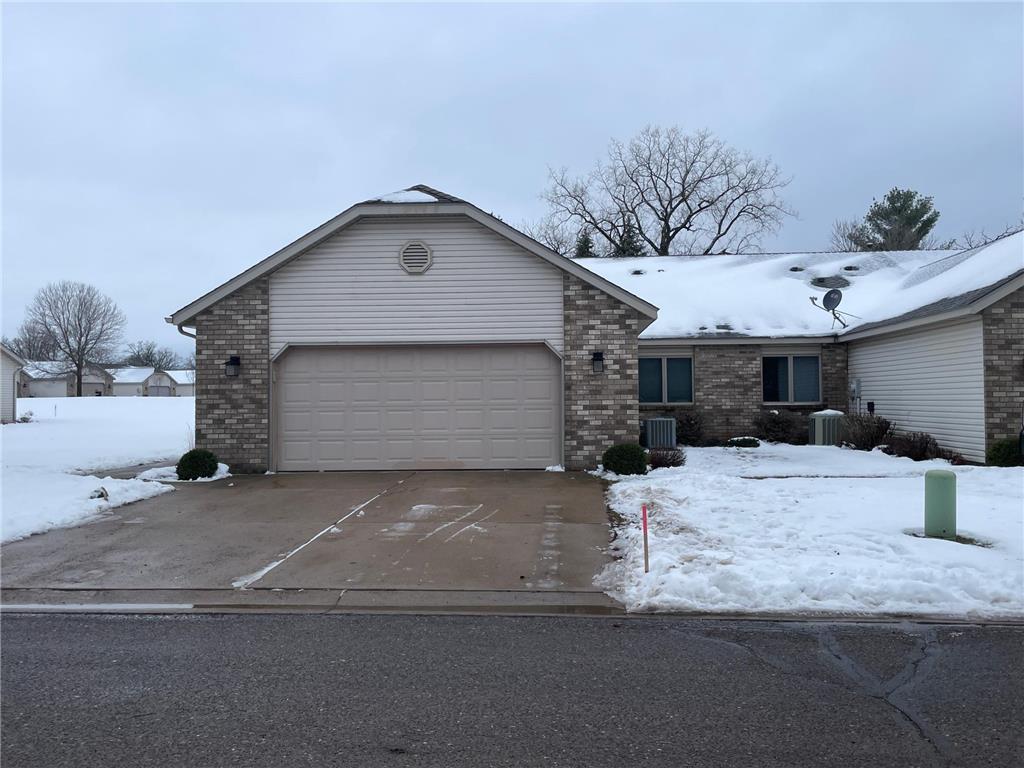 747 Mulligan Drive #A Osceola Twp WI 54020 6317503 image1