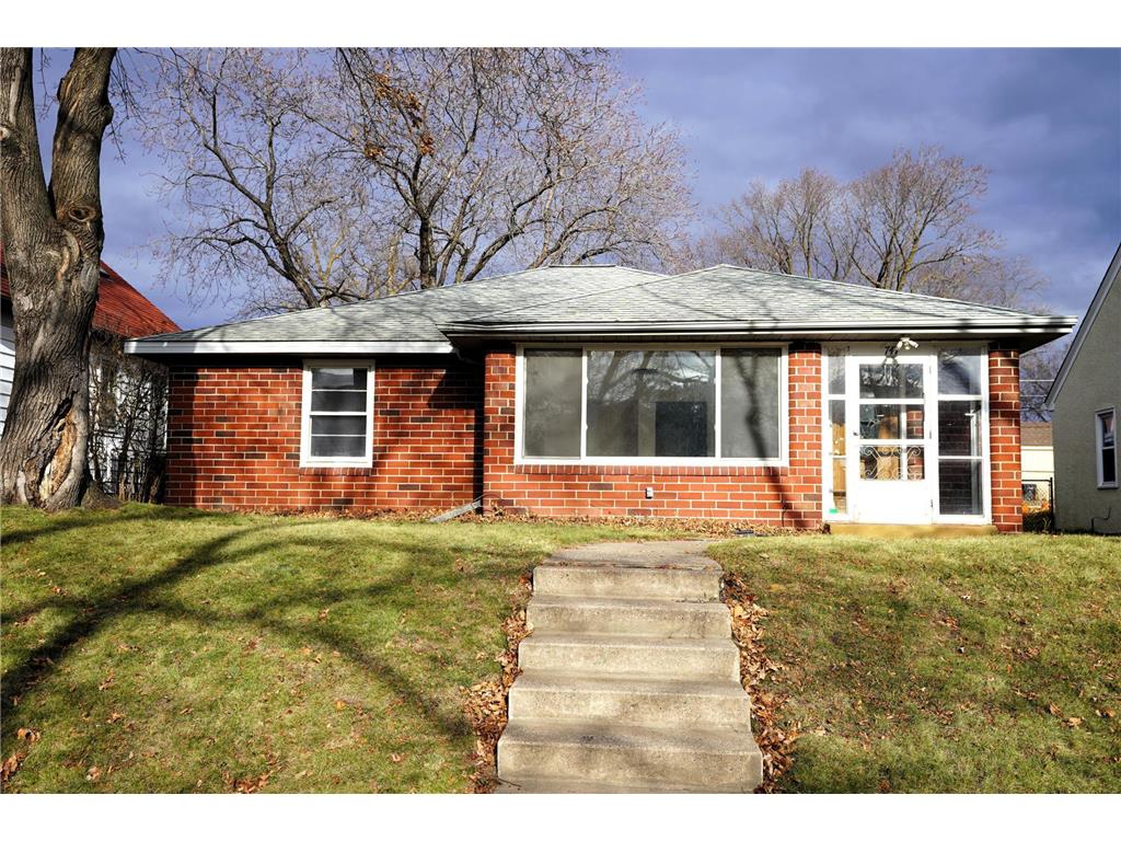 747 Nebraska Avenue E Saint Paul MN 55106 6692439 image1