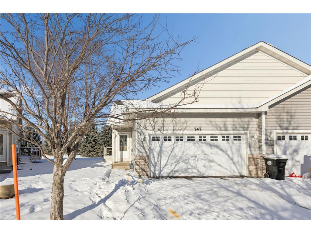 747 Park Brook Road NW Isanti MN 55040 6821001 image1