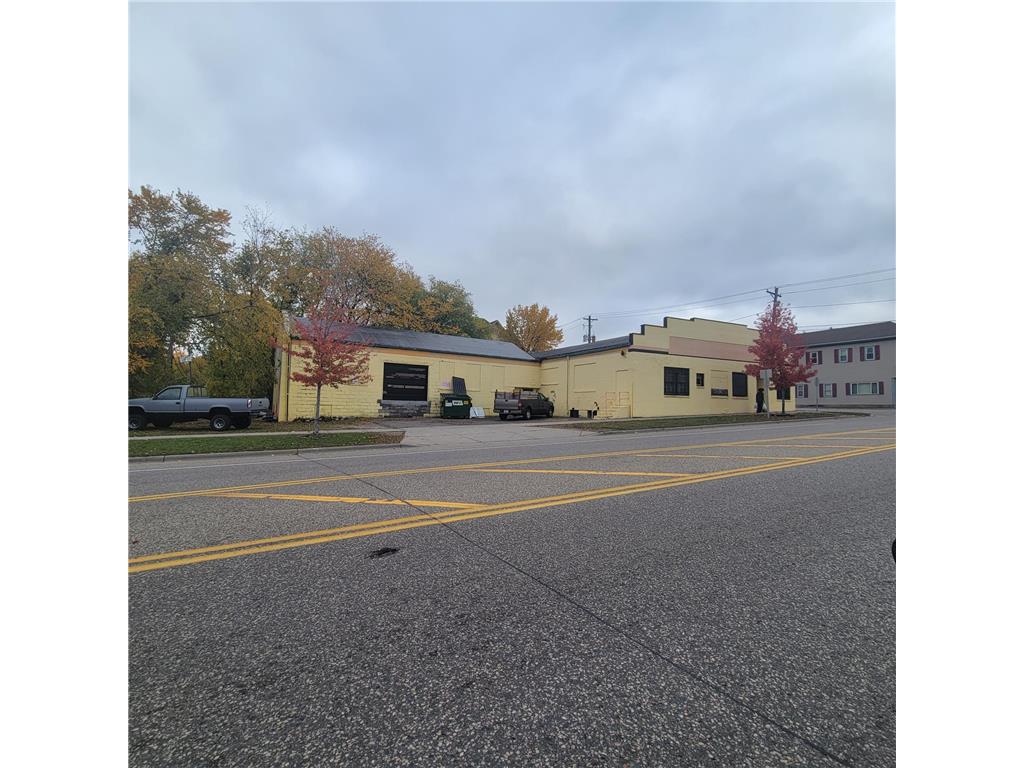 747 Payne Avenue, Saint Paul, MN, 55130 MLS 6460418 Edina Realty