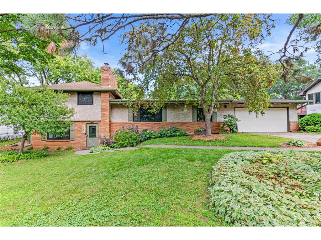 747 Redwood Lane New Brighton MN 55112 6786151 image1