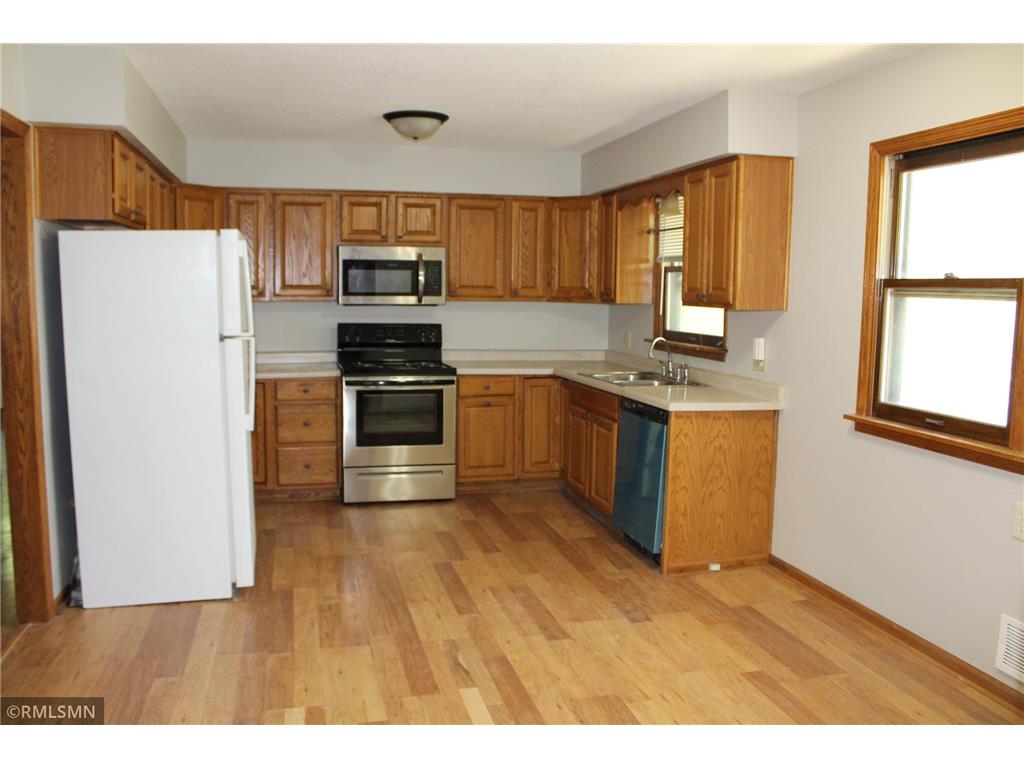 747 Tuscarora Avenue #Unit 1 Saint Paul MN 55102 7081327 image2