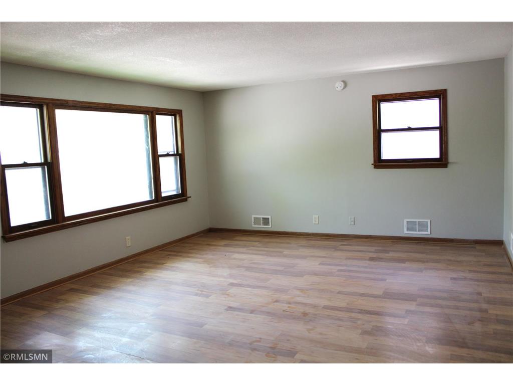 747 Tuscarora Avenue #Unit 1 Saint Paul MN 55102 7081327 image3
