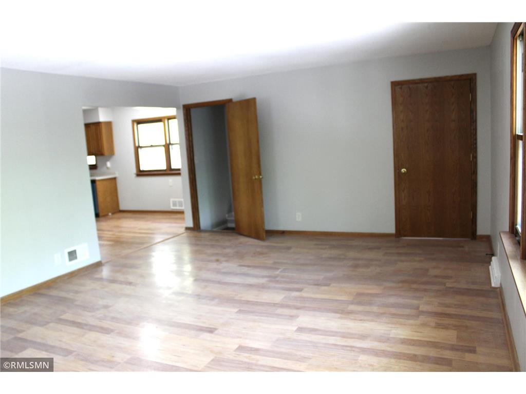 747 Tuscarora Avenue #Unit 1 Saint Paul MN 55102 7081327 image4