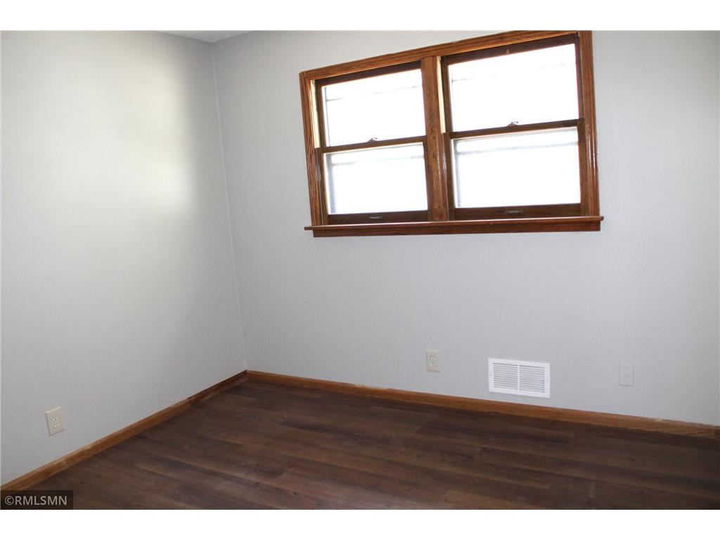747 Tuscarora Avenue #Unit 1 Saint Paul MN 55102 7081327 image5