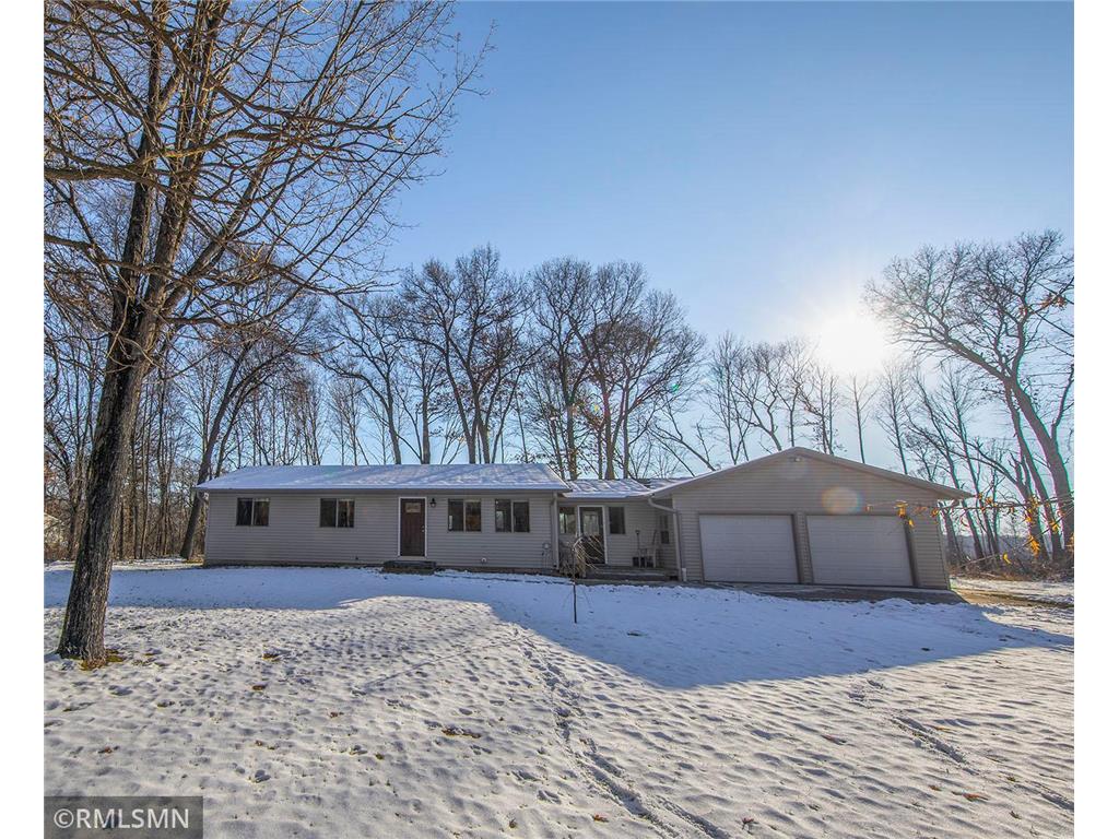 7470 289th Lane NW Princeton MN 55371 6312194 image1