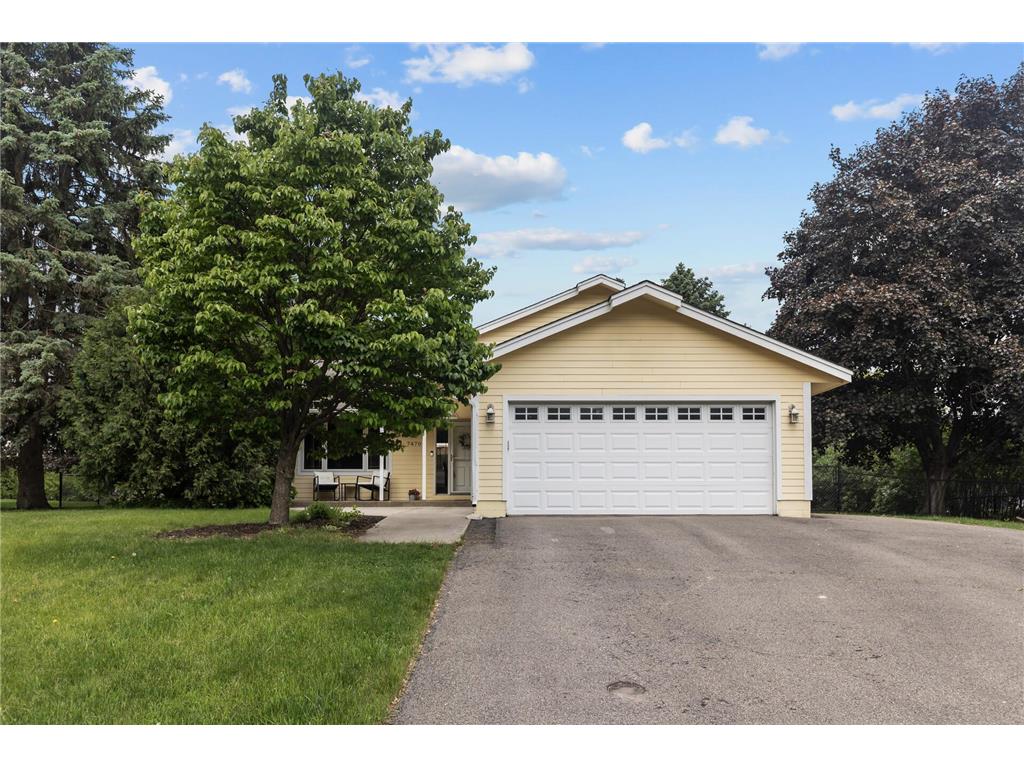 7470 Atherton Way Eden Prairie MN 55346 6671769 image1