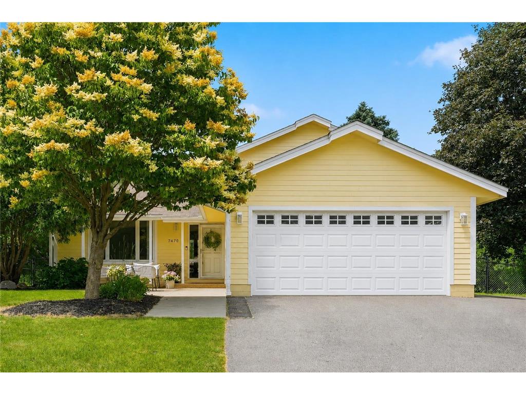 7470 Atherton Way Eden Prairie MN 55346 7084758 image1