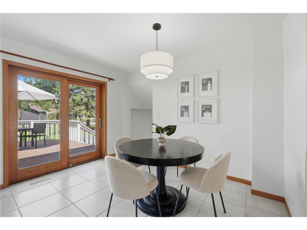7470 Atherton Way Eden Prairie MN 55346 7084758 image10