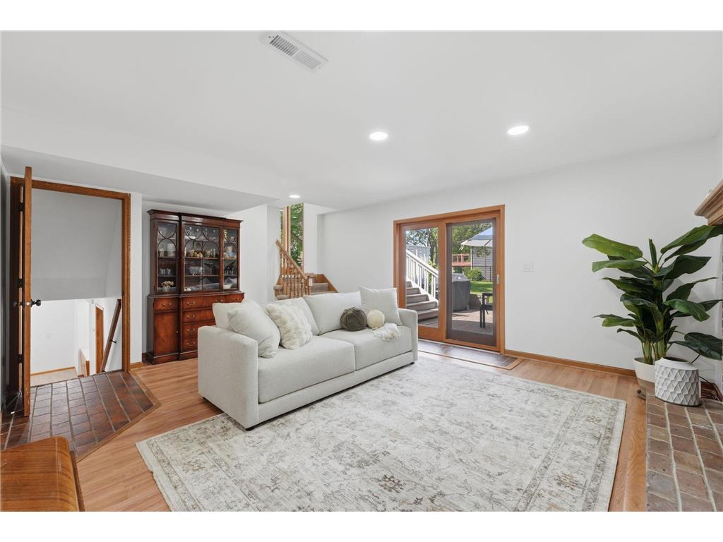 7470 Atherton Way Eden Prairie MN 55346 7084758 image11
