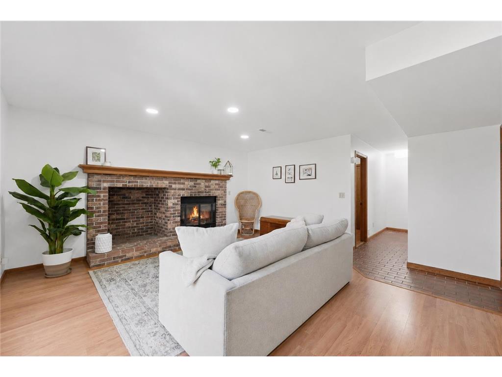 7470 Atherton Way Eden Prairie MN 55346 7084758 image12