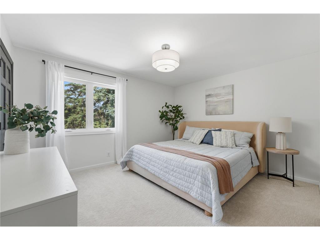 7470 Atherton Way Eden Prairie MN 55346 7084758 image13
