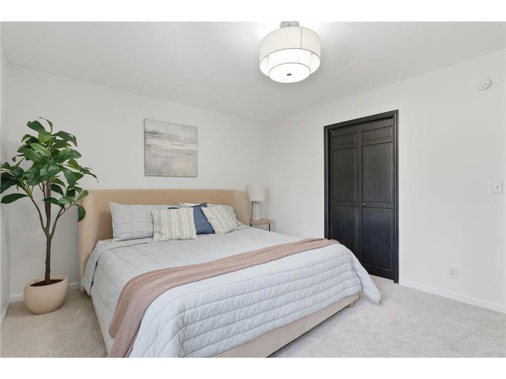 7470 Atherton Way Eden Prairie MN 55346 7084758 image14