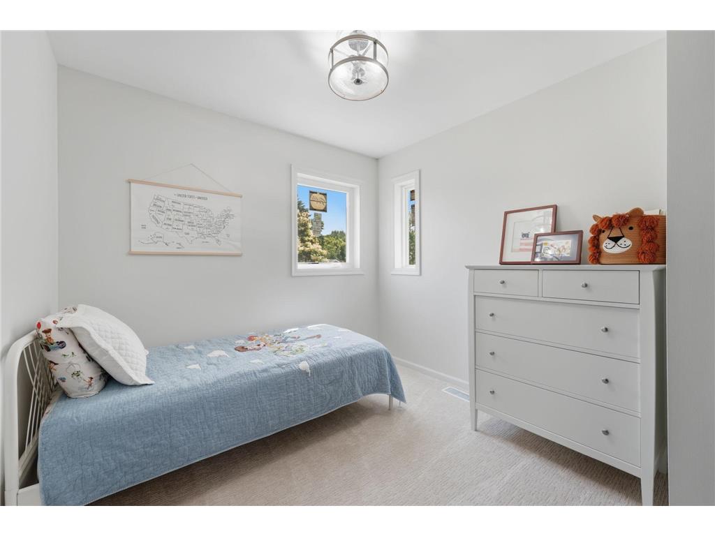 7470 Atherton Way Eden Prairie MN 55346 7084758 image15