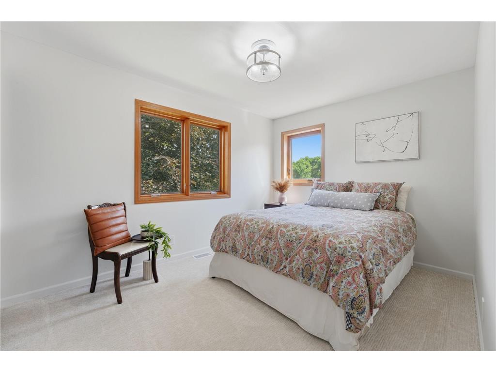 7470 Atherton Way Eden Prairie MN 55346 7084758 image16