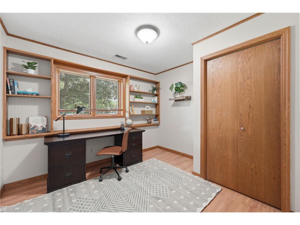 7470 Atherton Way Eden Prairie MN 55346 7084758 image17