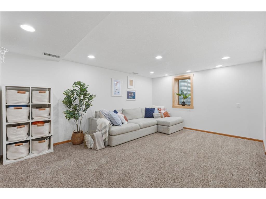 7470 Atherton Way Eden Prairie MN 55346 7084758 image18