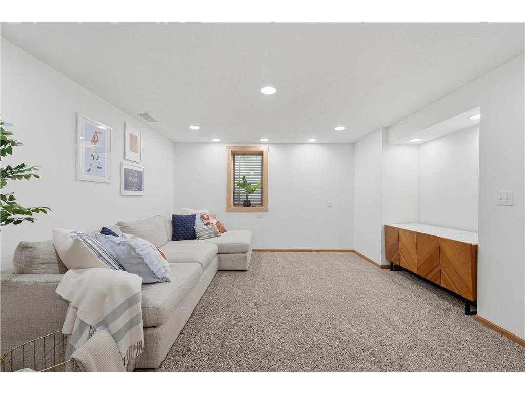 7470 Atherton Way Eden Prairie MN 55346 7084758 image19