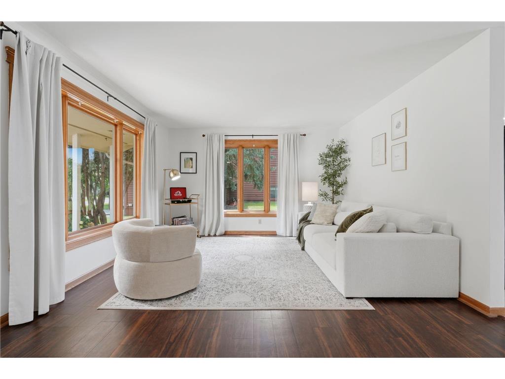 7470 Atherton Way Eden Prairie MN 55346 7084758 image2