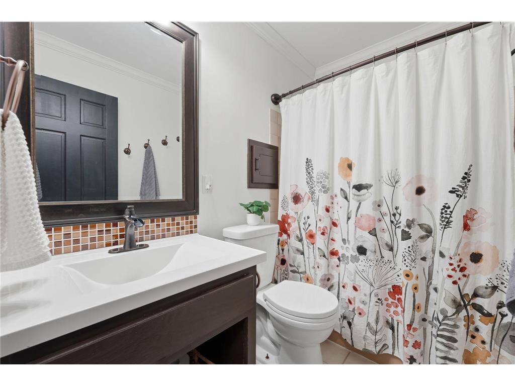 7470 Atherton Way Eden Prairie MN 55346 7084758 image20