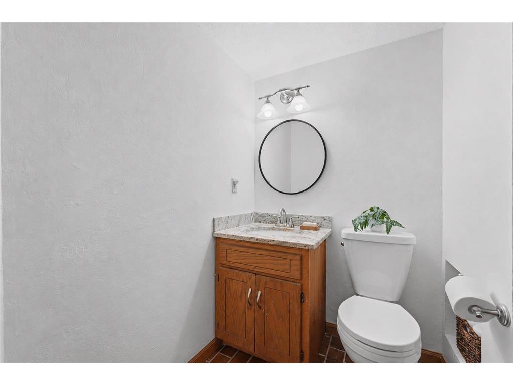 7470 Atherton Way Eden Prairie MN 55346 7084758 image21