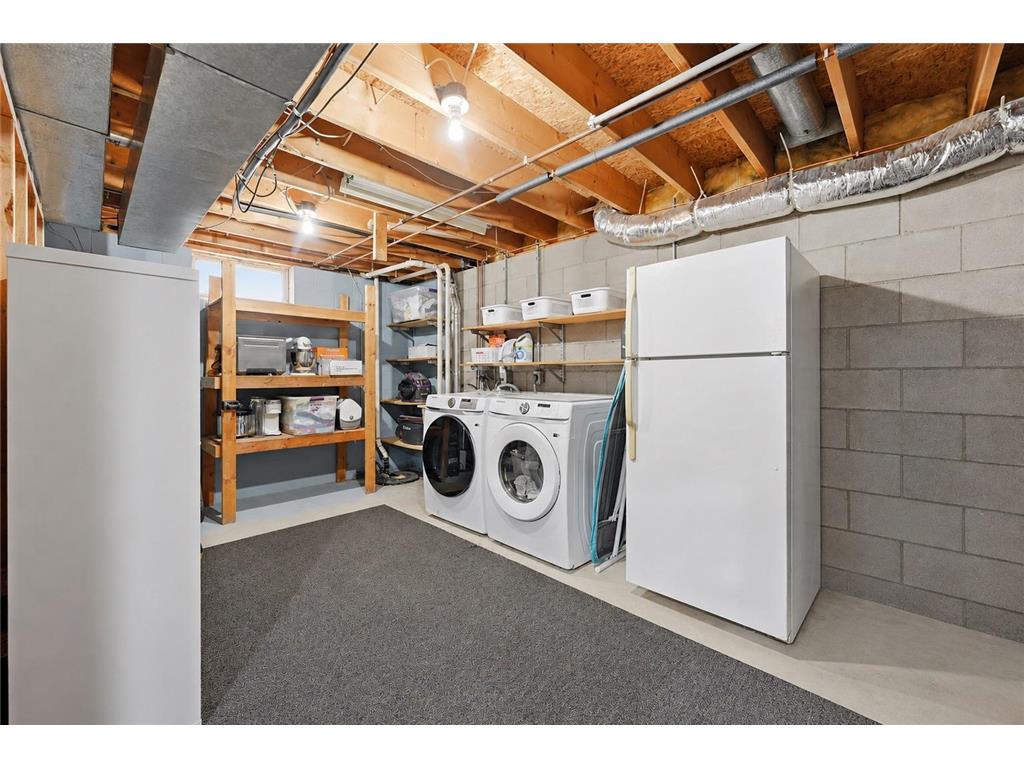7470 Atherton Way Eden Prairie MN 55346 7084758 image22