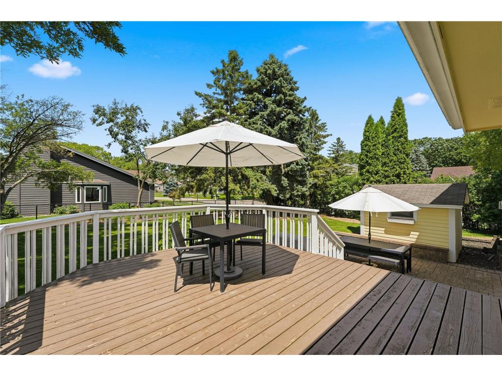 7470 Atherton Way Eden Prairie MN 55346 7084758 image23
