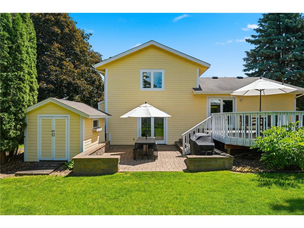 7470 Atherton Way Eden Prairie MN 55346 7084758 image24