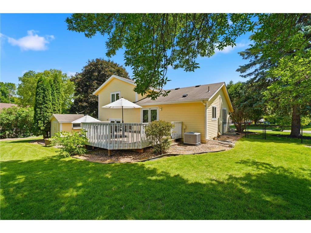 7470 Atherton Way Eden Prairie MN 55346 7084758 image25
